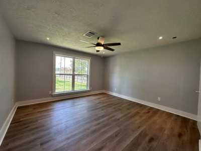 Home For Rent in Brenham, Texas