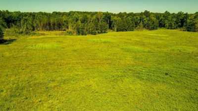 Residential Land For Sale in 