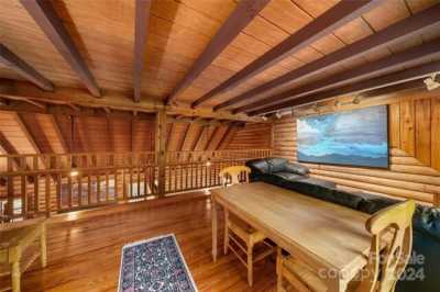 Home For Sale in Pisgah Forest, North Carolina