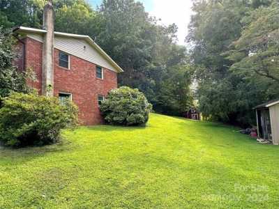 Home For Sale in Marion, North Carolina