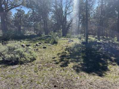 Residential Land For Sale in Klamath Falls, Oregon