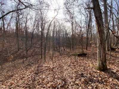 Residential Land For Sale in Monroe City, Missouri