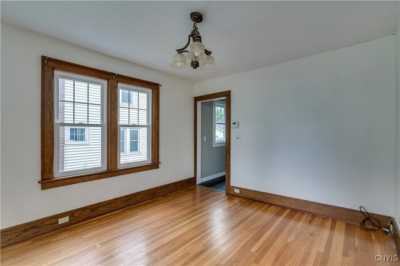 Home For Sale in Watertown, New York