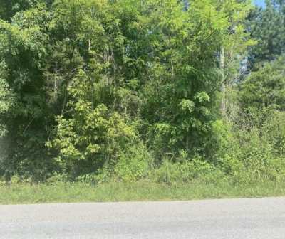 Residential Land For Sale in 