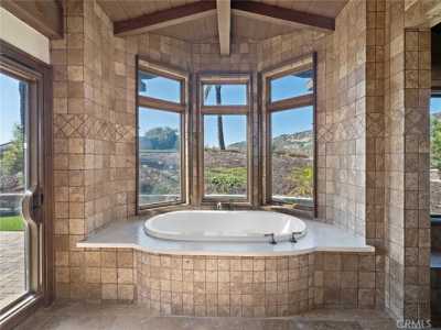 Home For Sale in Poway, California