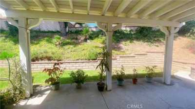 Home For Rent in Chino Hills, California