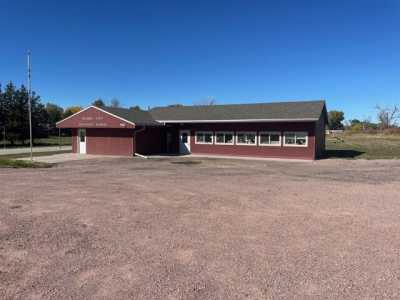 Home For Sale in Chadron, Nebraska