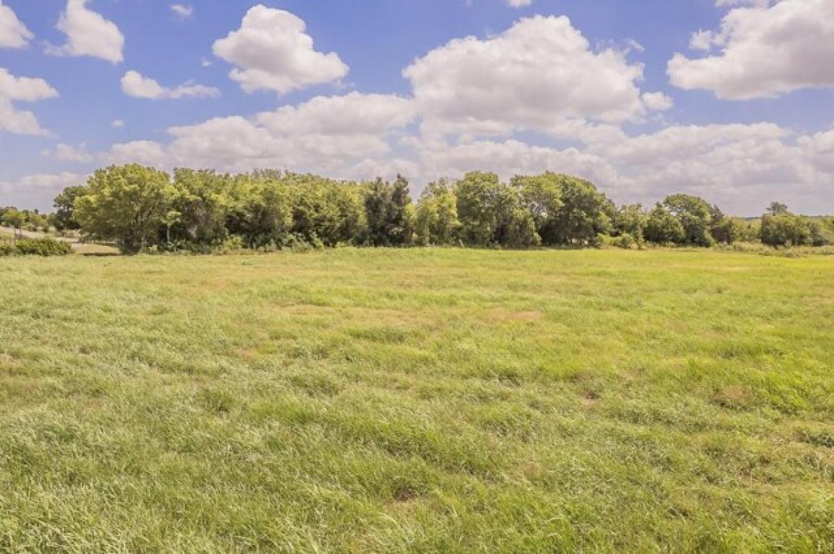 Picture of Residential Land For Sale in Palmer, Texas, United States