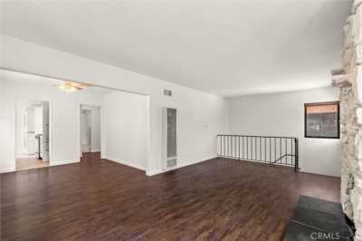 Home For Rent in Manhattan Beach, California