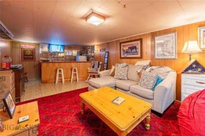 Home For Sale in Anaconda, Montana