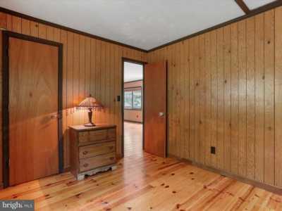 Home For Sale in Mathias, West Virginia