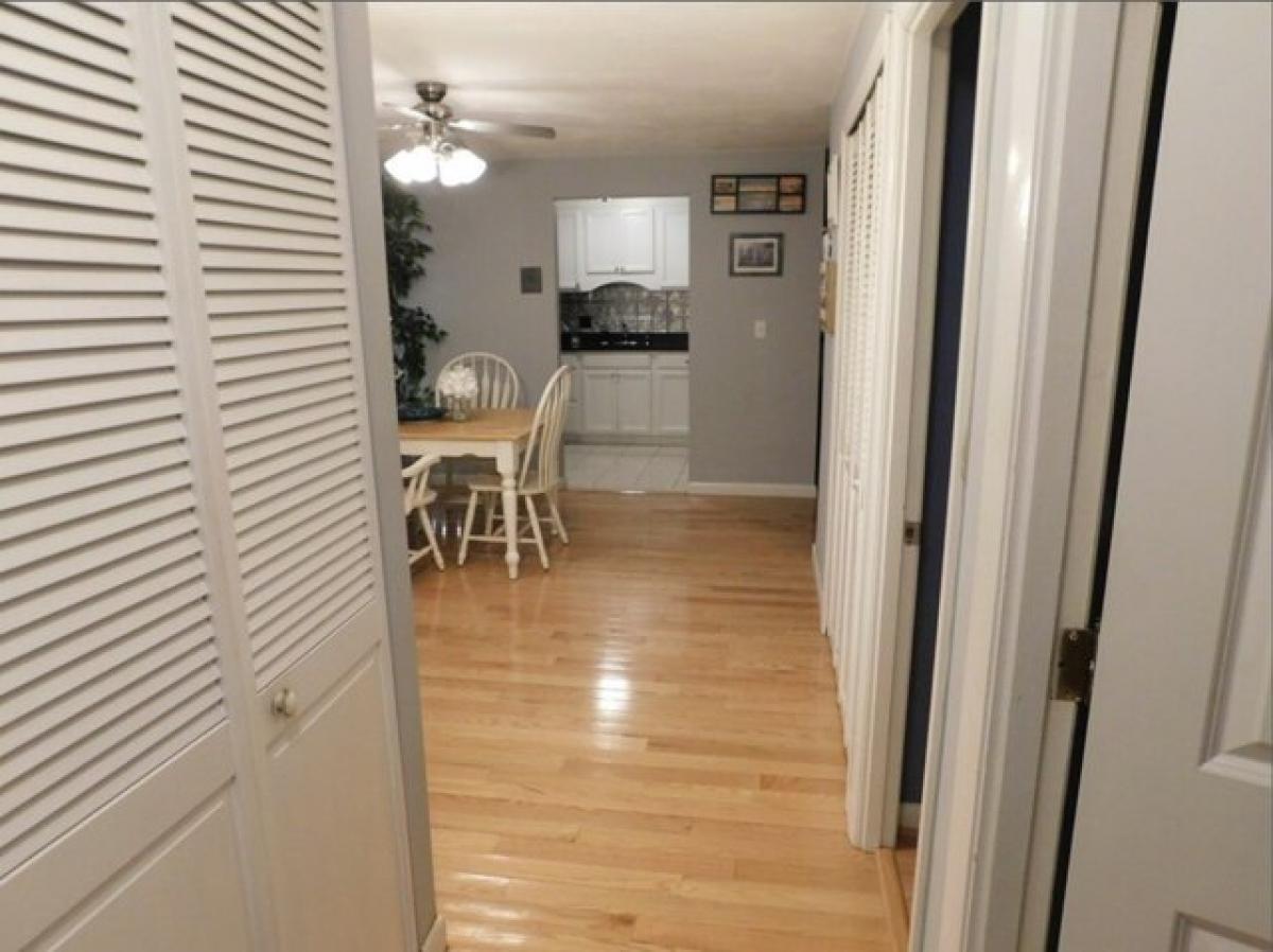 Picture of Apartment For Rent in Wakefield, Massachusetts, United States