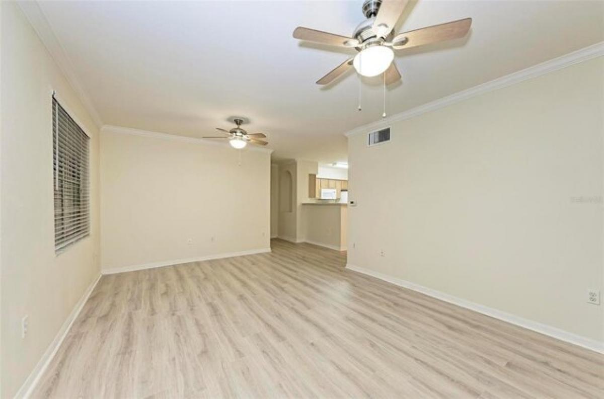 Picture of Apartment For Rent in Sarasota, Florida, United States