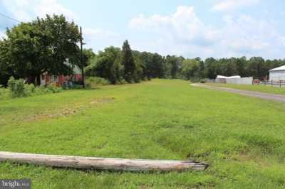 Residential Land For Sale in Newfield, New Jersey