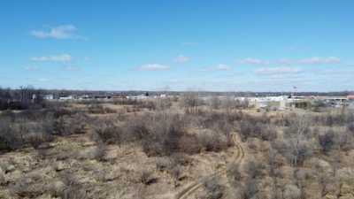 Residential Land For Sale in Saukville, Wisconsin