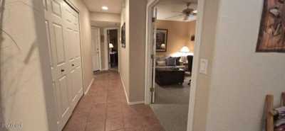 Home For Rent in Fountain Hills, Arizona