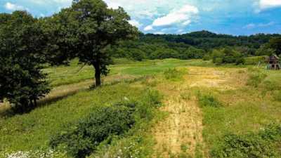 Residential Land For Sale in Arcadia, Wisconsin