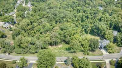 Residential Land For Sale in 