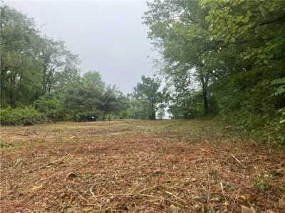 Residential Land For Sale in Evans City, Pennsylvania