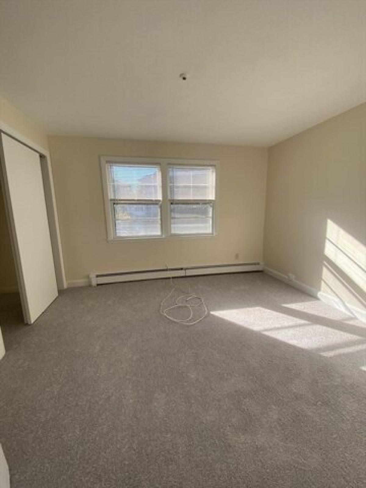 Picture of Home For Rent in Medford, Massachusetts, United States