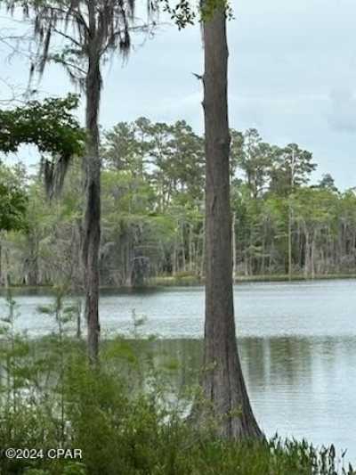 Residential Land For Sale in Chipley, Florida