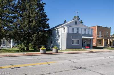 Apartment For Rent in Wickliffe, Ohio