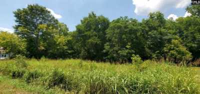 Residential Land For Sale in 