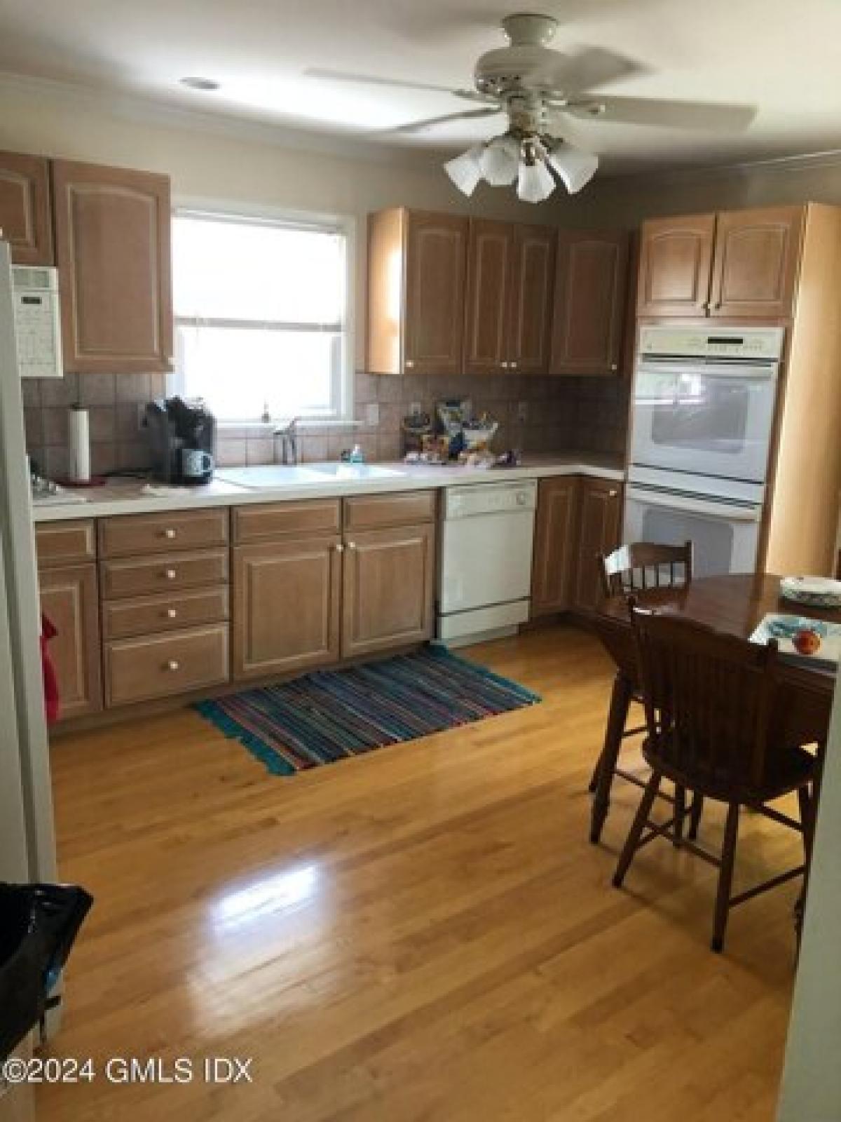 Picture of Apartment For Rent in Greenwich, Connecticut, United States