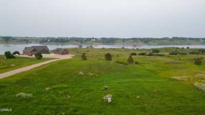 Residential Land For Sale in Jamestown, North Dakota