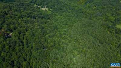 Residential Land For Sale in Afton, Virginia