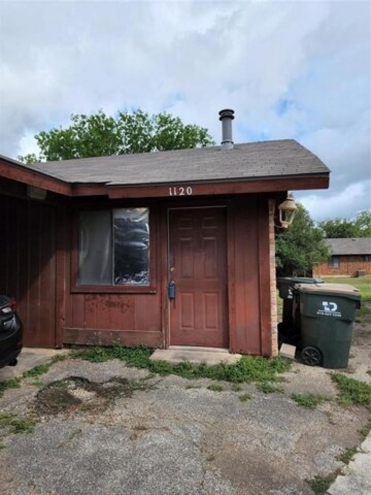 Picture of Home For Rent in San Marcos, Texas, United States