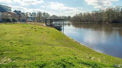 Residential Land For Sale in Prairieville, Louisiana