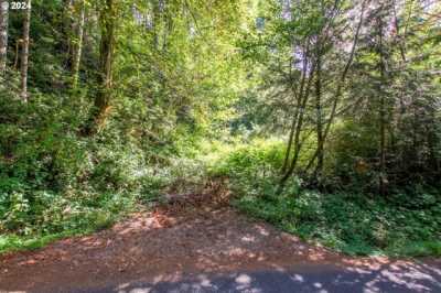 Residential Land For Sale in Florence, Oregon