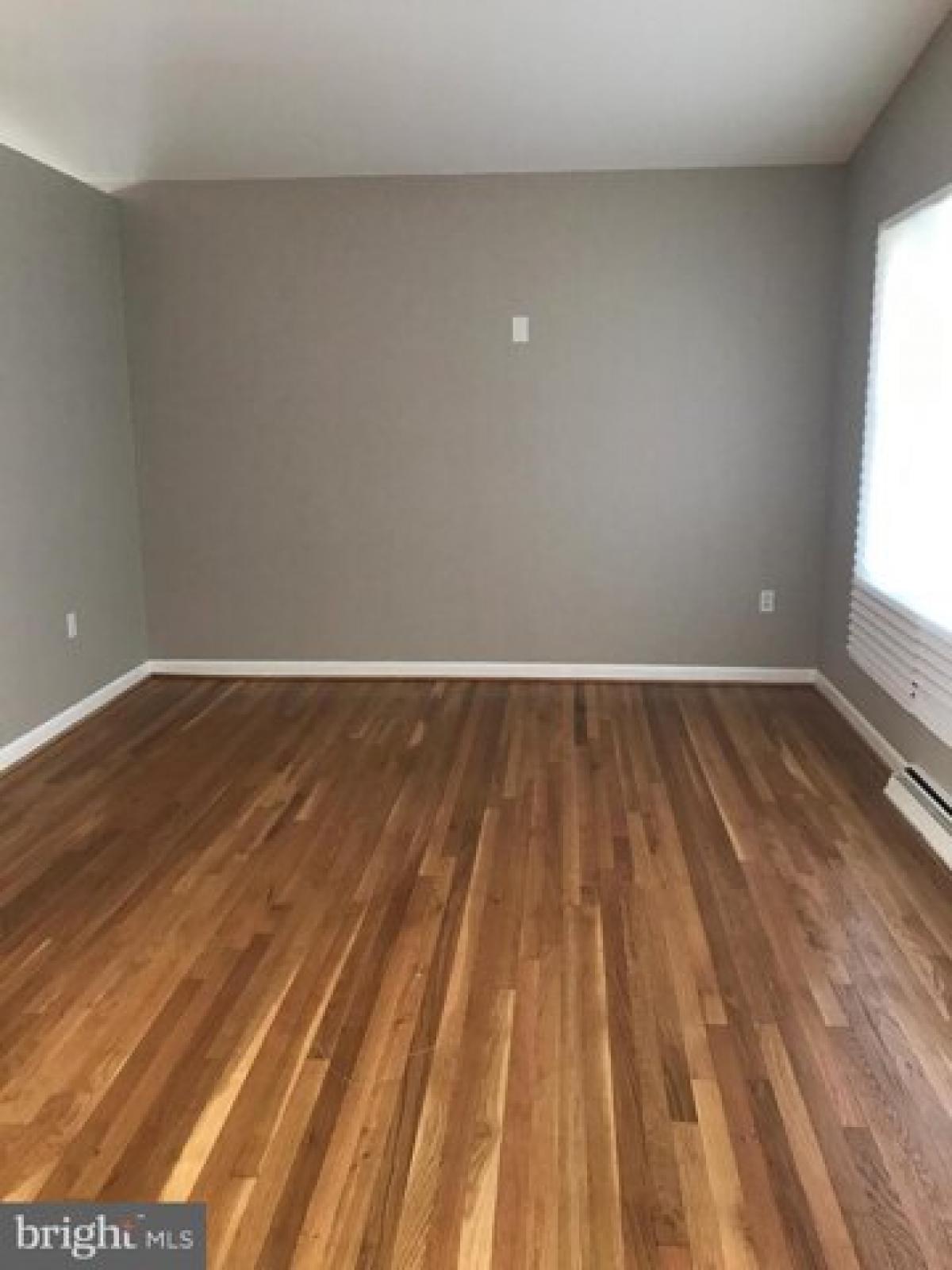 Picture of Home For Rent in Temple Hills, Maryland, United States