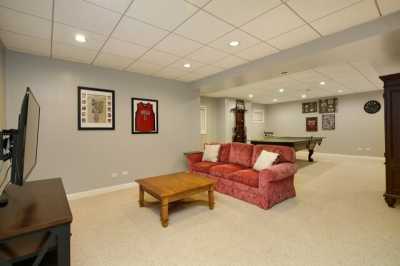 Home For Sale in Northbrook, Illinois