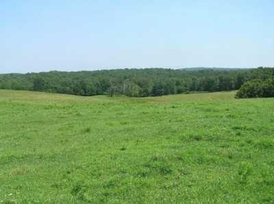 Residential Land For Sale in Mcminnville, Tennessee