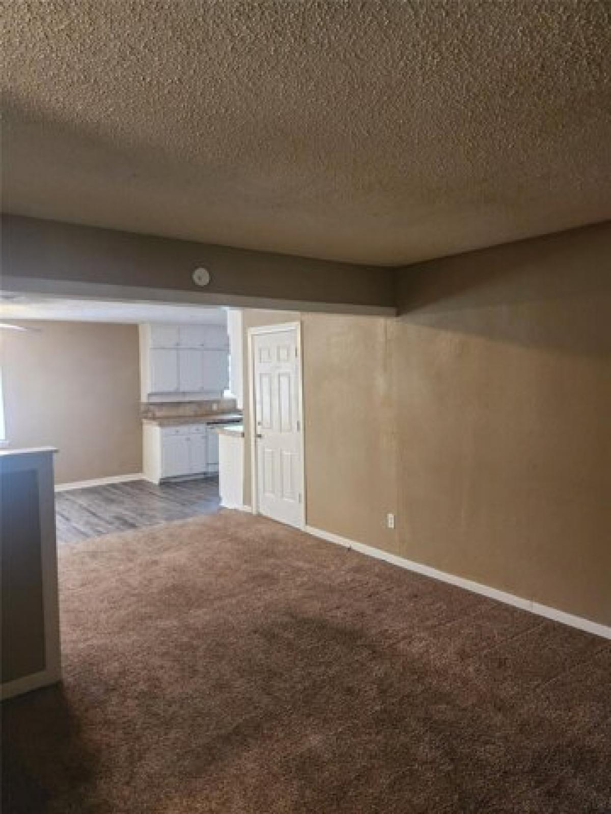 Picture of Home For Rent in Benbrook, Texas, United States