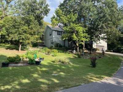 Home For Sale in Berryville, Arkansas