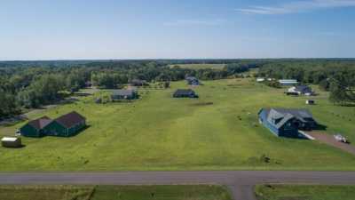 Residential Land For Sale in Mora, Minnesota