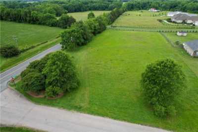 Residential Land For Sale in 