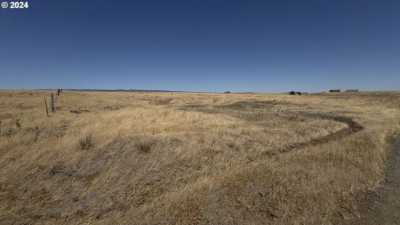 Residential Land For Sale in Goldendale, Washington