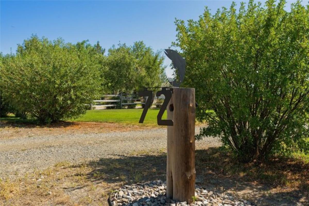 Picture of Home For Sale in Townsend, Montana, United States