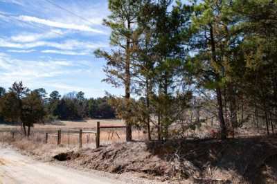 Residential Land For Sale in 