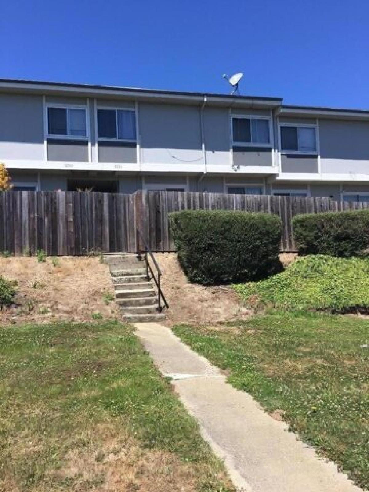 Picture of Home For Rent in South San Francisco, California, United States