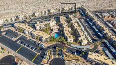 Home For Sale in Laughlin, Nevada