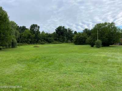 Residential Land For Sale in 