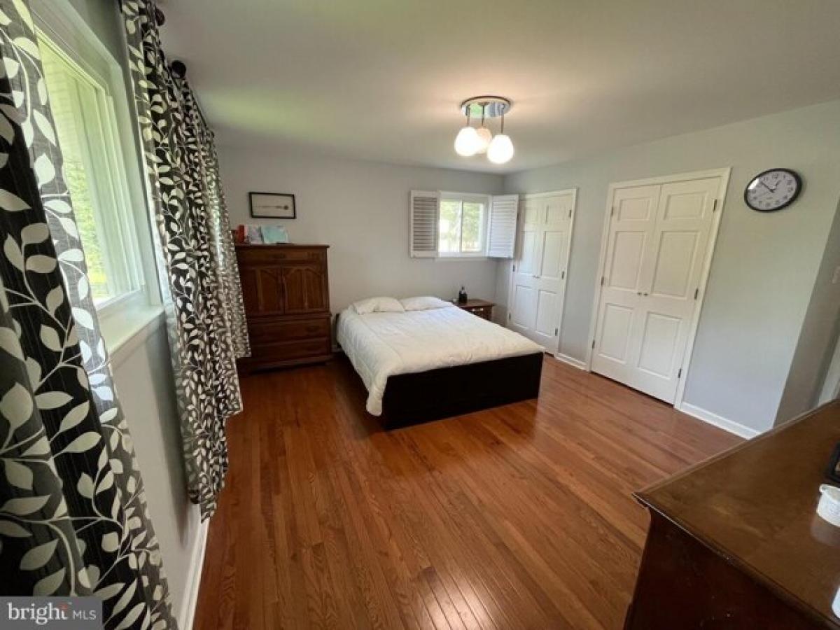 Picture of Home For Rent in Rockville, Maryland, United States