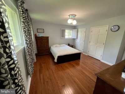 Home For Rent in Rockville, Maryland