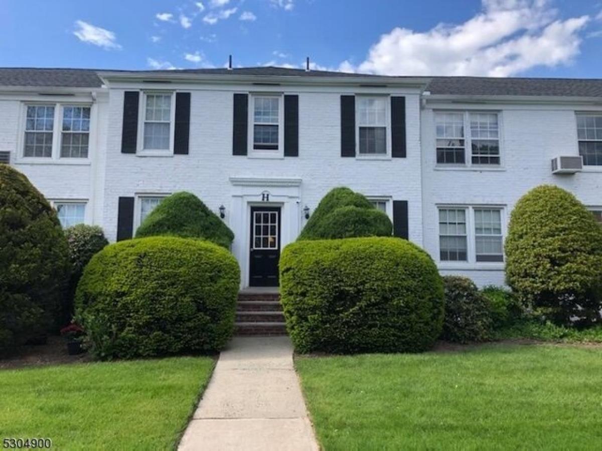 Picture of Home For Rent in Montclair, New Jersey, United States