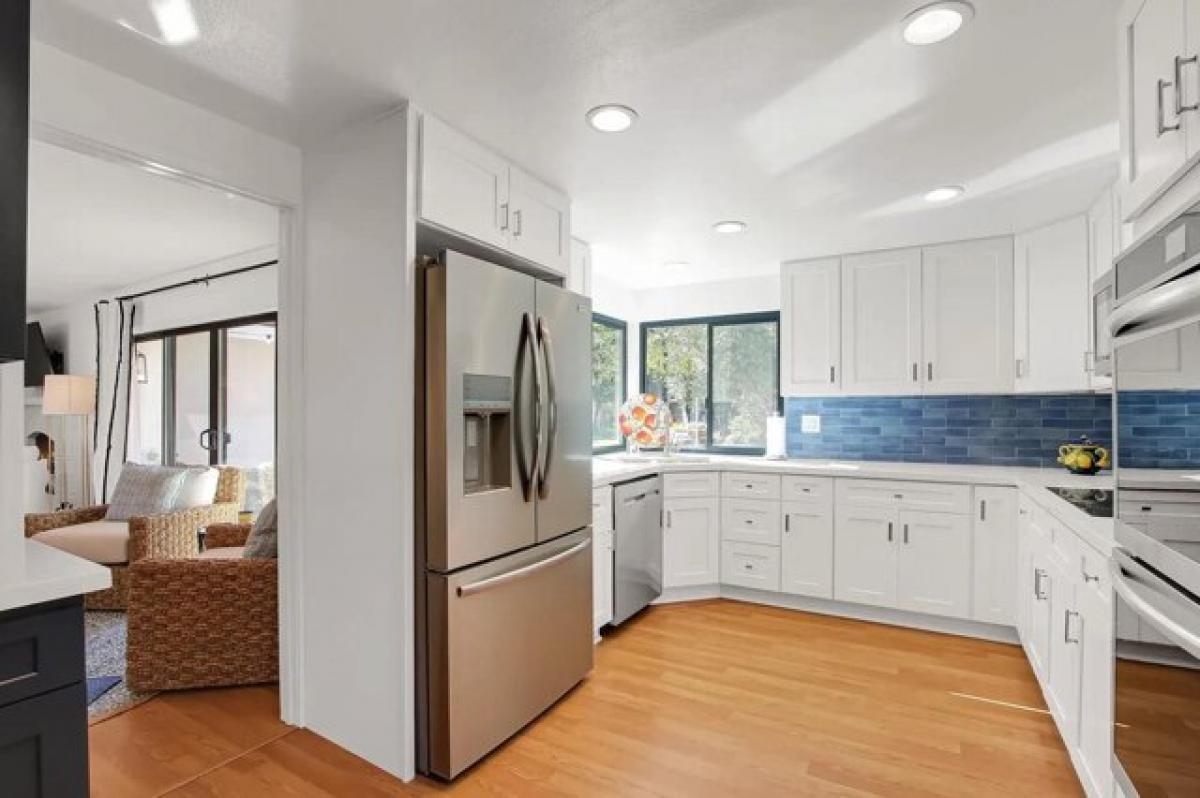 Picture of Home For Rent in Santa Barbara, California, United States